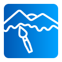 Spintesoro Logo